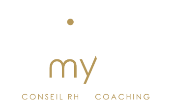 On My Way - Conseil RH, Recrutement, Coaching et Team building à Lyon