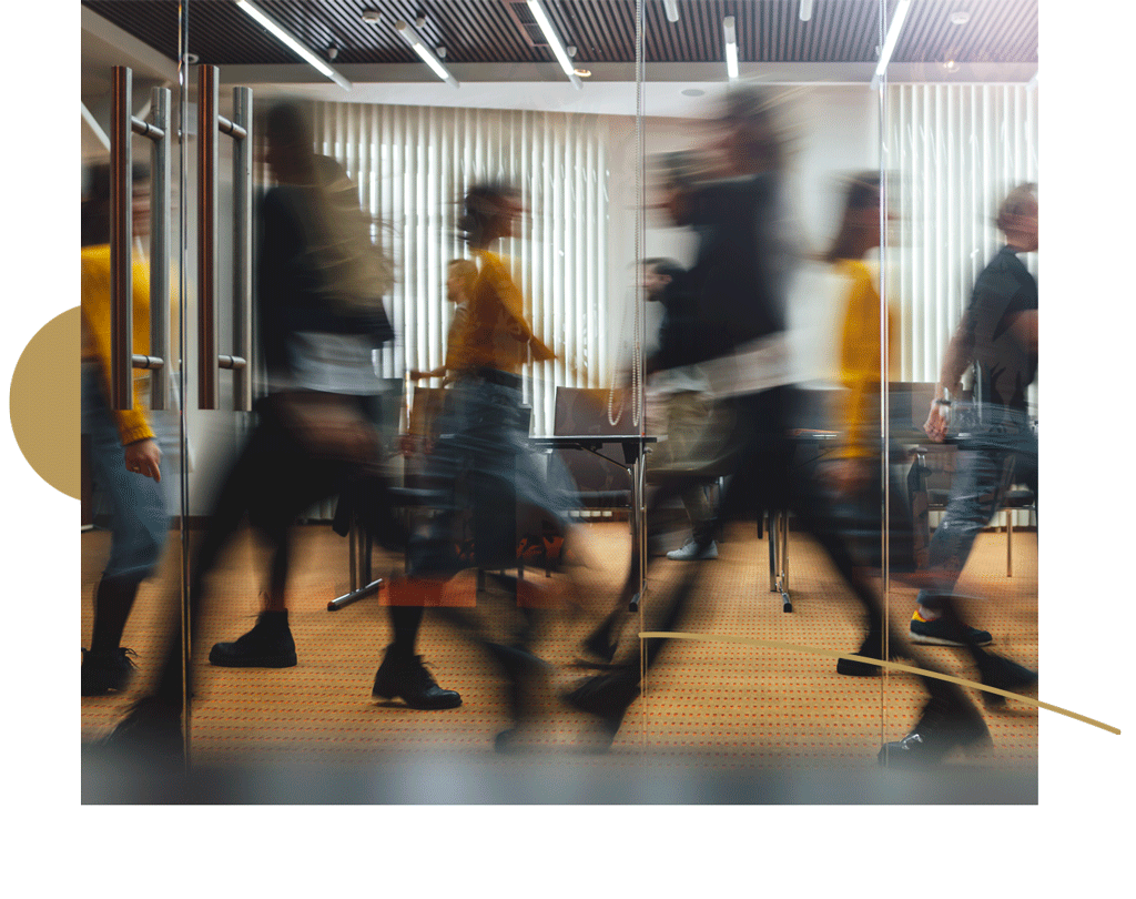 On My Way - Conseil RH, Recrutement, Coaching et Team building à Lyon