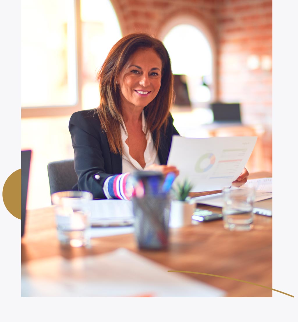 On My Way - Recrutement, Conseil RH, Coaching et Team building à Lyon - Conseil