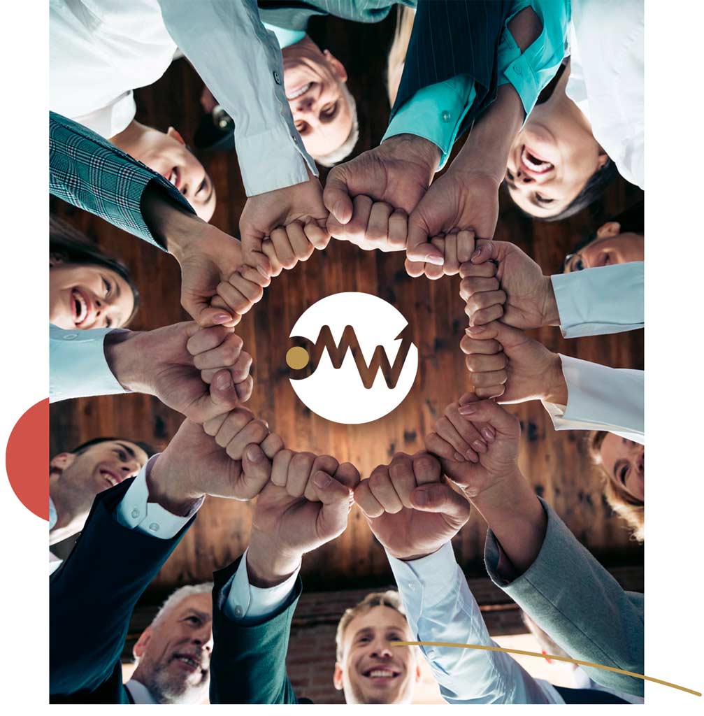On My Way - Recrutement, Conseil RH, Coaching et Team building à Lyon - Conseil