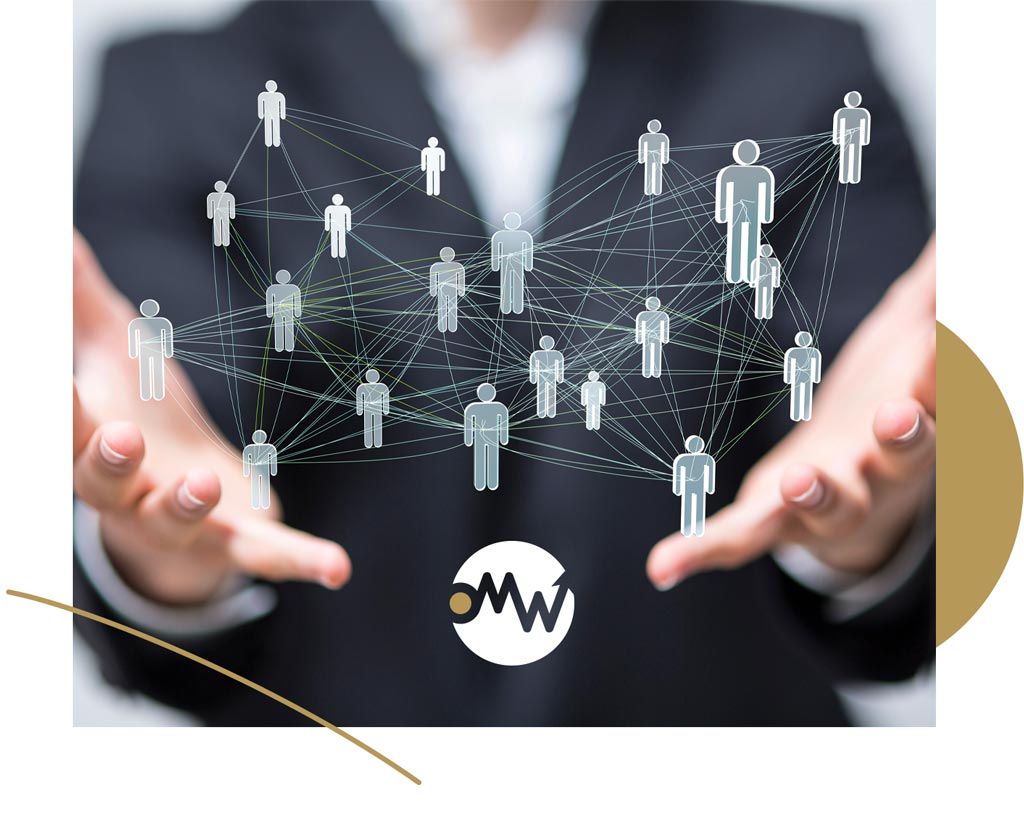 OnMyWay - CONSEIL RH